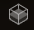 PI_Icon_Button_Storage