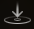 PI_Icon_Button_Survey