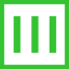 Data-scanned