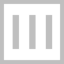 Data-unscanned