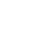 Homefrontflag