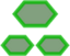 Ore-scanned