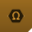 Skill_requires_omega