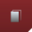 Skillbook_missing