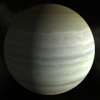 GasLarge
