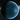 OceanicIcon