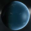 OceanicLarge