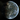 TemperateIcon