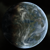 TemperateLarge