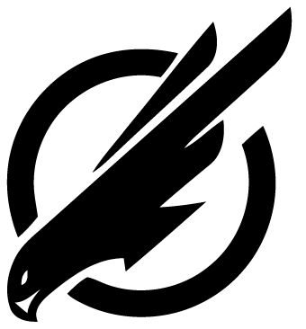 Falk logo