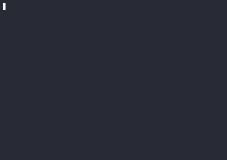 figma-bridge demo: screens → node → batch mode