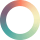 interledger