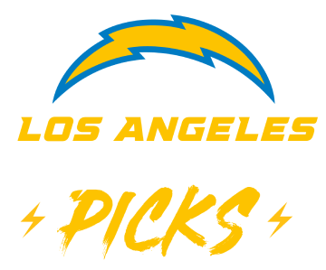 Chargers Official App  Los Angeles Chargers 