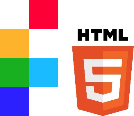 flixel-js CDN by jsDelivr - A free, fast, and reliable Open Source CDN