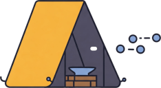 forgejo mcp server logo
