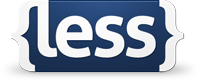 LESS