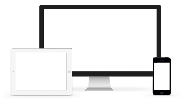 Slide 1