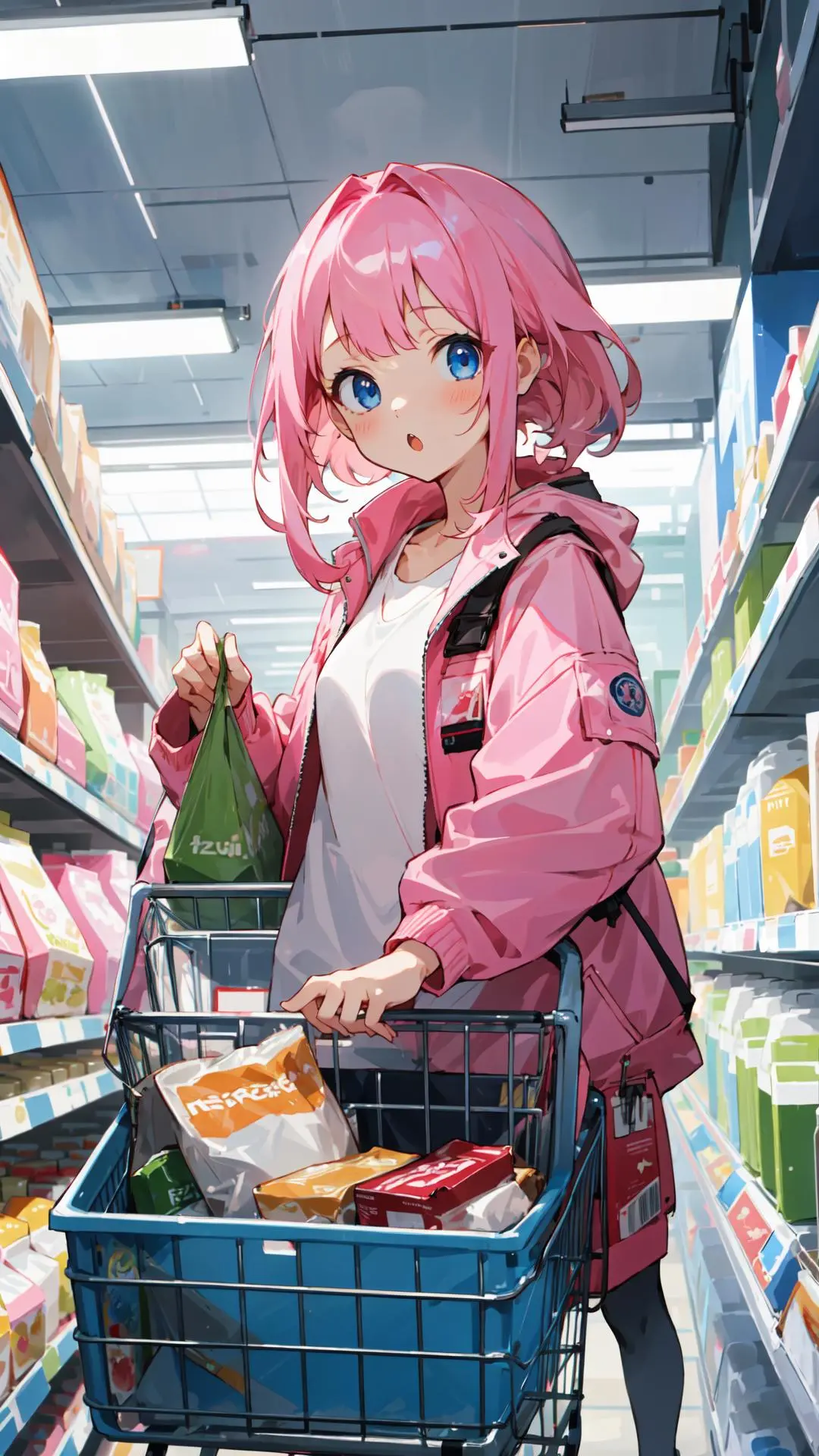 cover of previous post