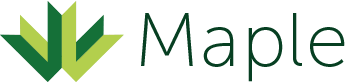 Maple