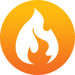 Project Name - Logo