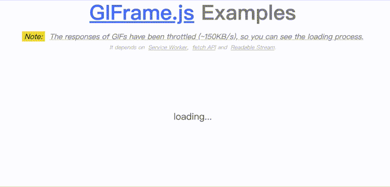 exmaple