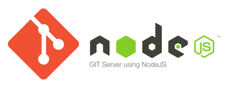 gitbox CDN by jsDelivr - A free, fast, and reliable Open Source CDN