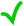 using custom API key