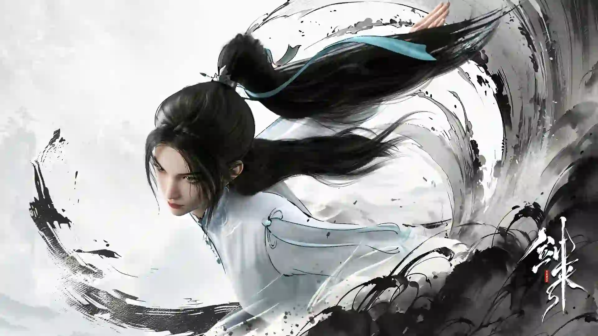 告别复制粘贴!Cursor编辑器:让你和代码“聊”起来,开发效率原地起飞!