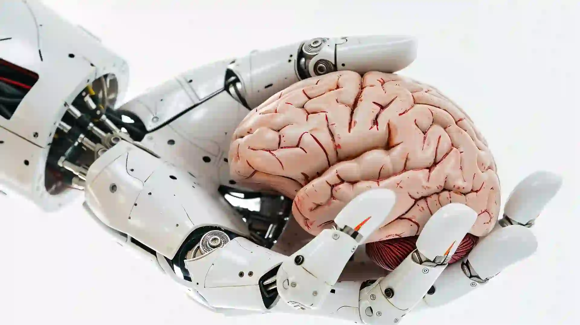 Google I/O 2025:Gemini 全新功能发布,AI 助手迈向新高度