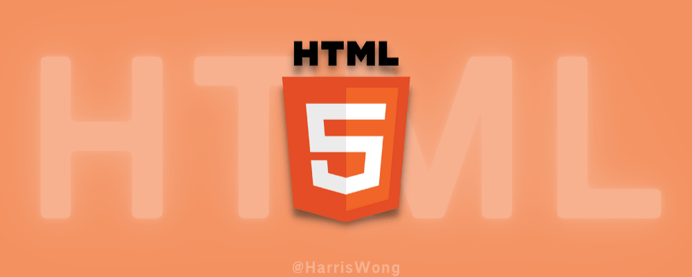 HTML学习笔记