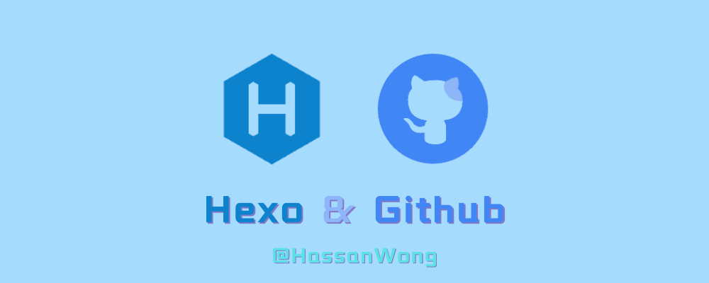 Hexo和Git相关问题记录合集
