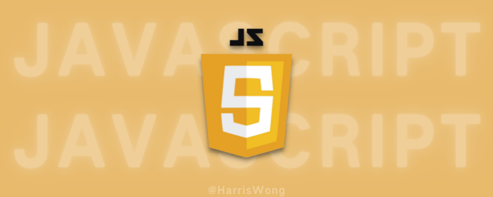 JavaScript基础笔记