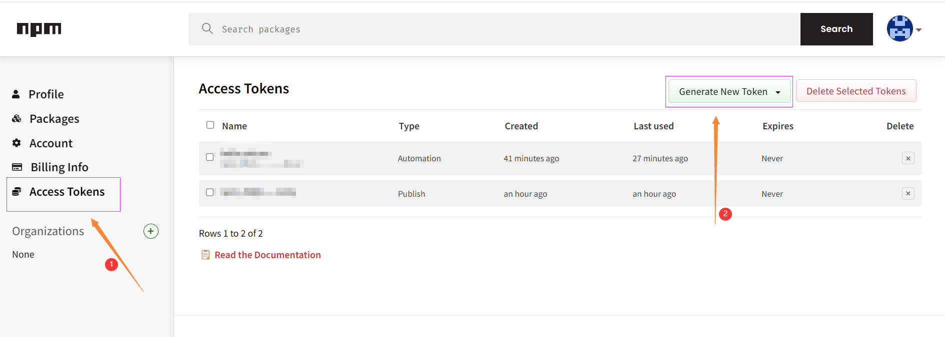 image-20230203212222363