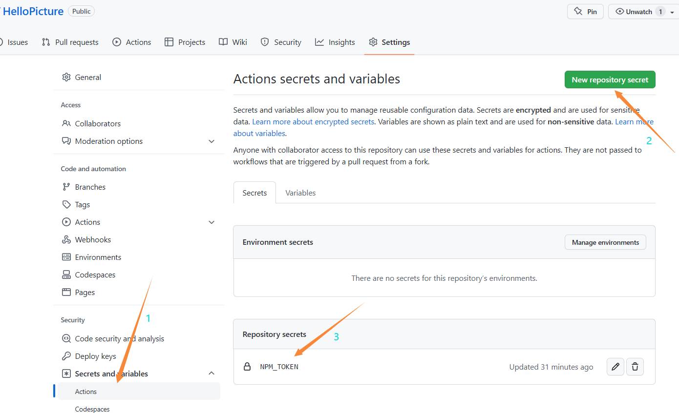 image-20230203212222363