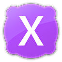 DeepX