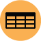 Data icon