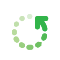 Loading icon