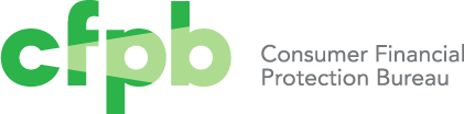 Consumer Financial Protection Bureau