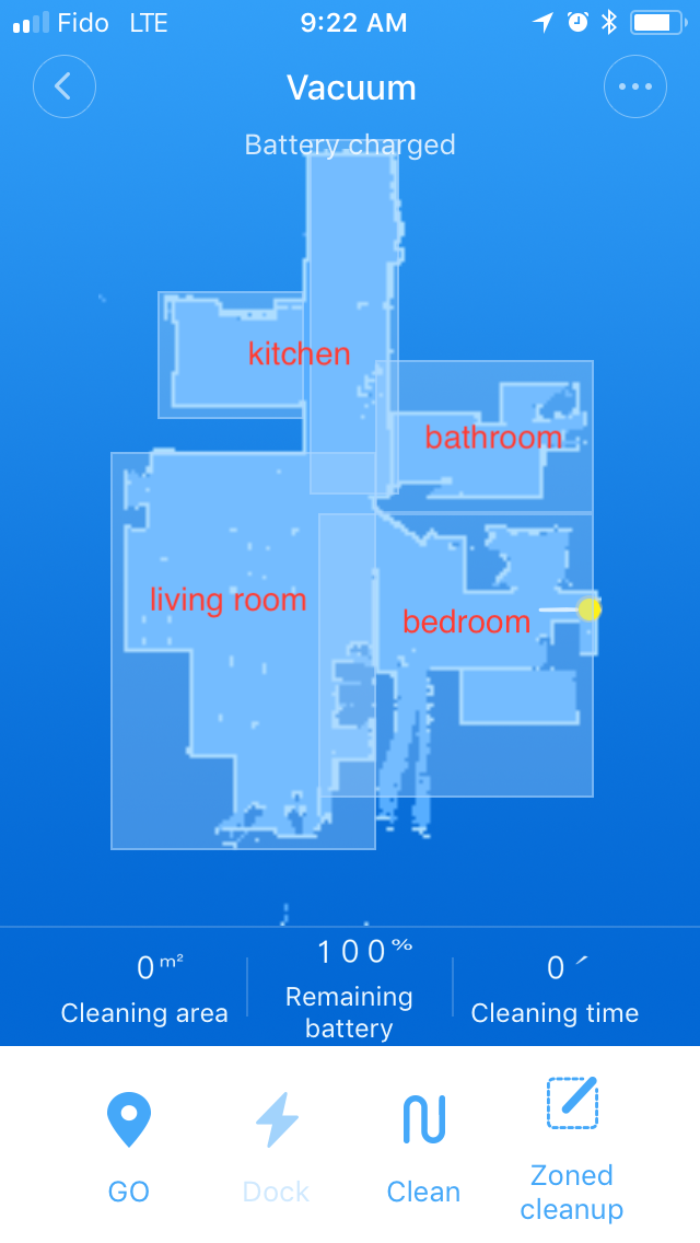 Mühendisler Uzak Perfore homebridge xiaomi - kidsinthestreet.org