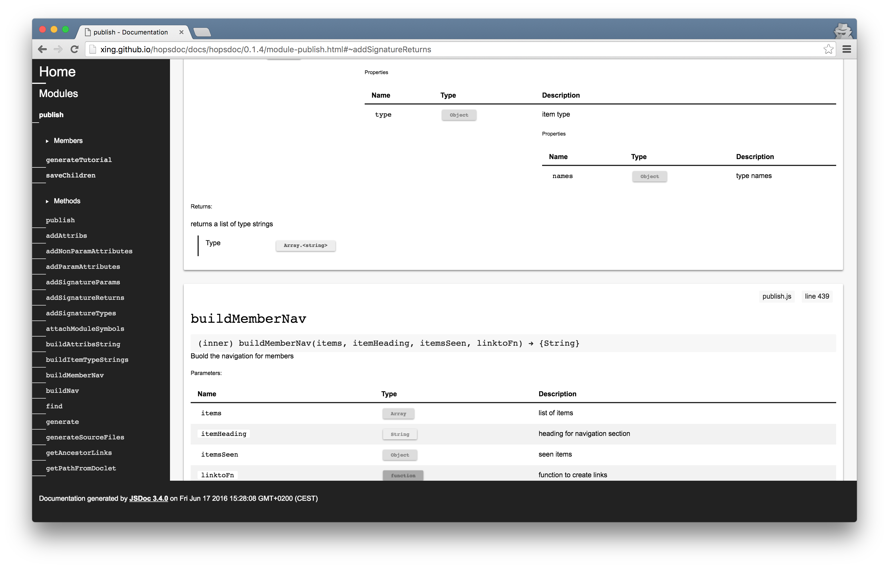 hopsdoc CDN by jsDelivr A free, fast, and reliable Open Source CDN