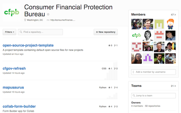 hubot-new-relic-alerts CDN by jsDelivr - A free, fast, and reliable ...