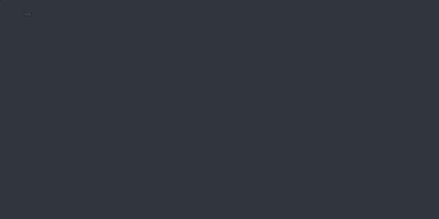 hyper-image-cursor CDN by jsDelivr - A free, fast, and reliable Open ...