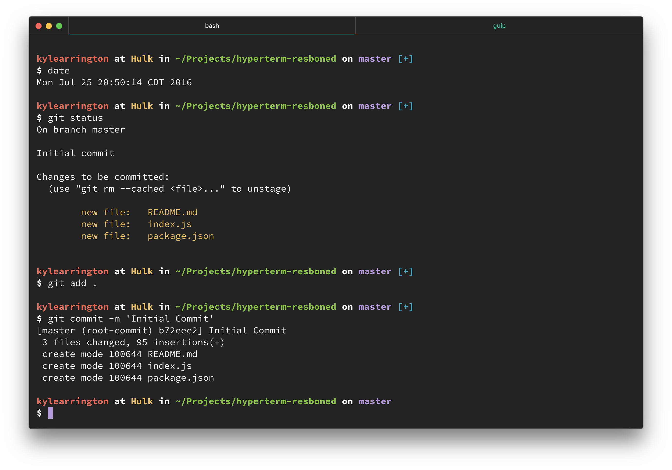 hypertermresboned CDN by jsDelivr A free, fast, and reliable Open