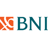 BNI