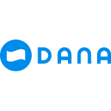 DANA