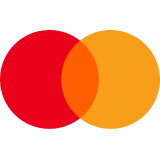 Mastercard BIG777