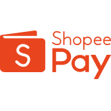ShopeePay DEAL88