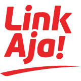 LinkAja F200M