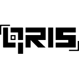 QRIS F200M