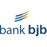 BJB